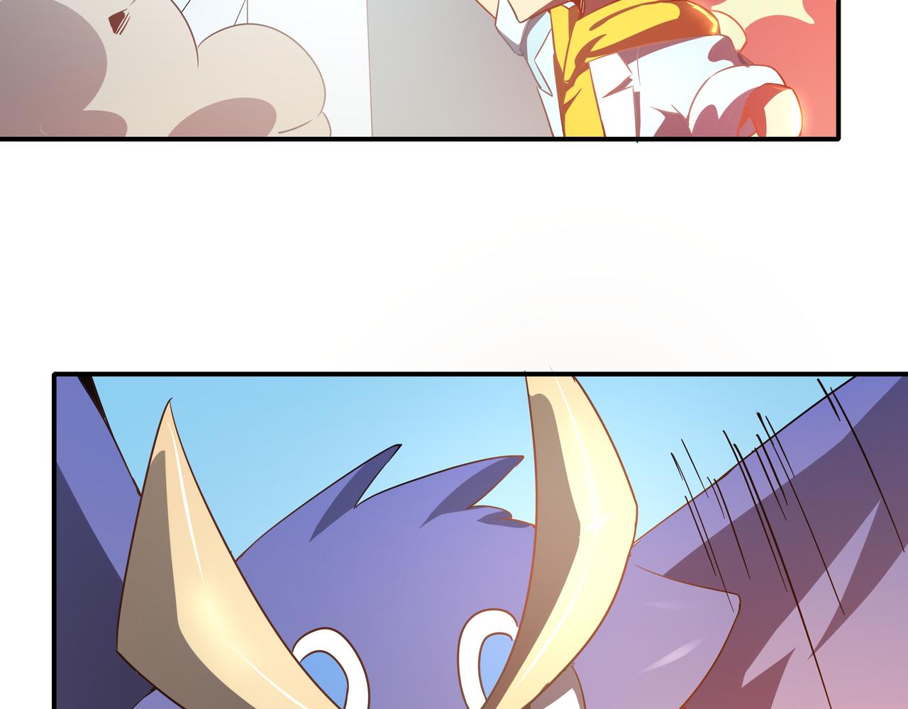 第18话 追捕(1/3)-第19话