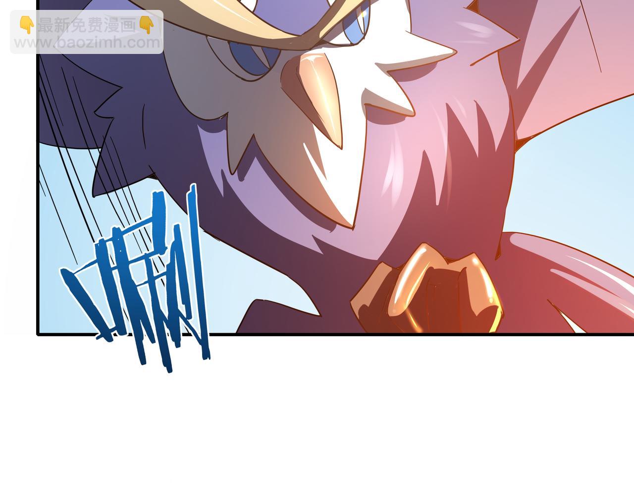 第18话 追捕(1/3)-第19话