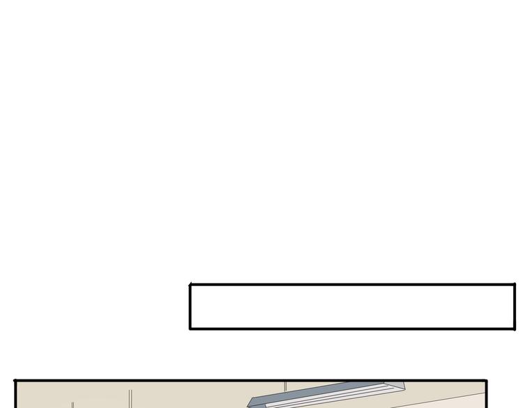 第2话 转学生(1/3)-第3话