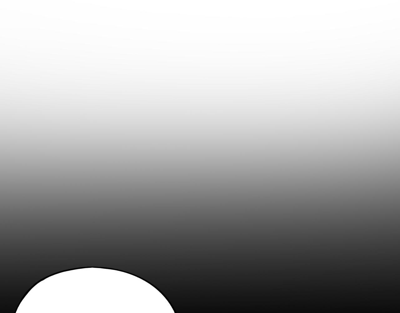 第20话 火神图腾&mdash;&mdash;进阶(1/2)-第21话