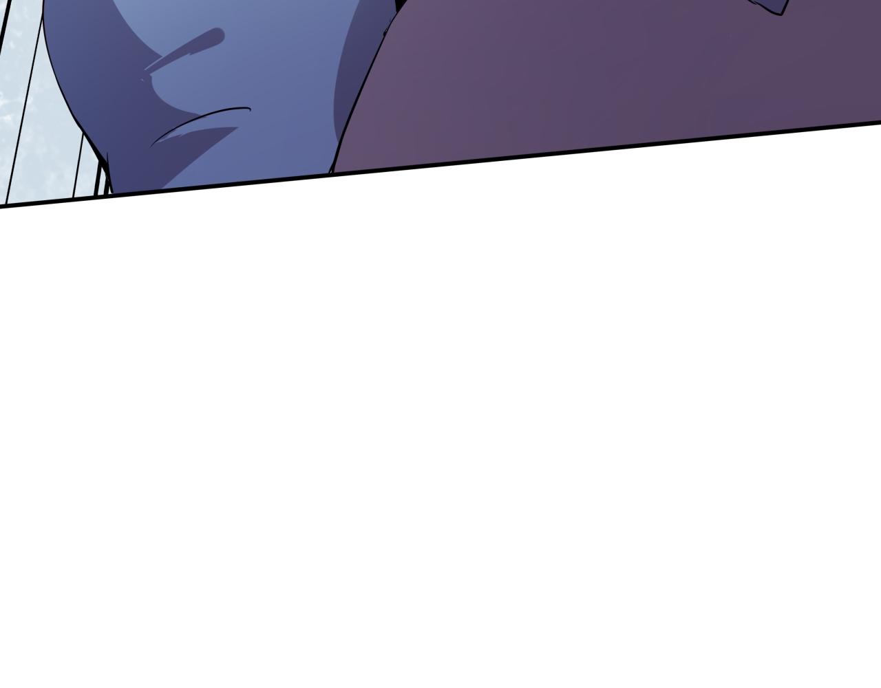 第24话 雷霆万钧(1/4)-第25话