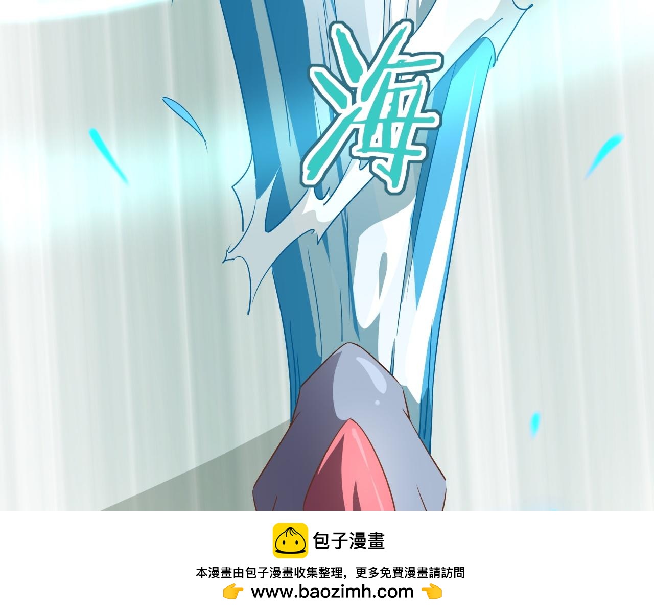 第24话 雷霆万钧(1/4)-第25话