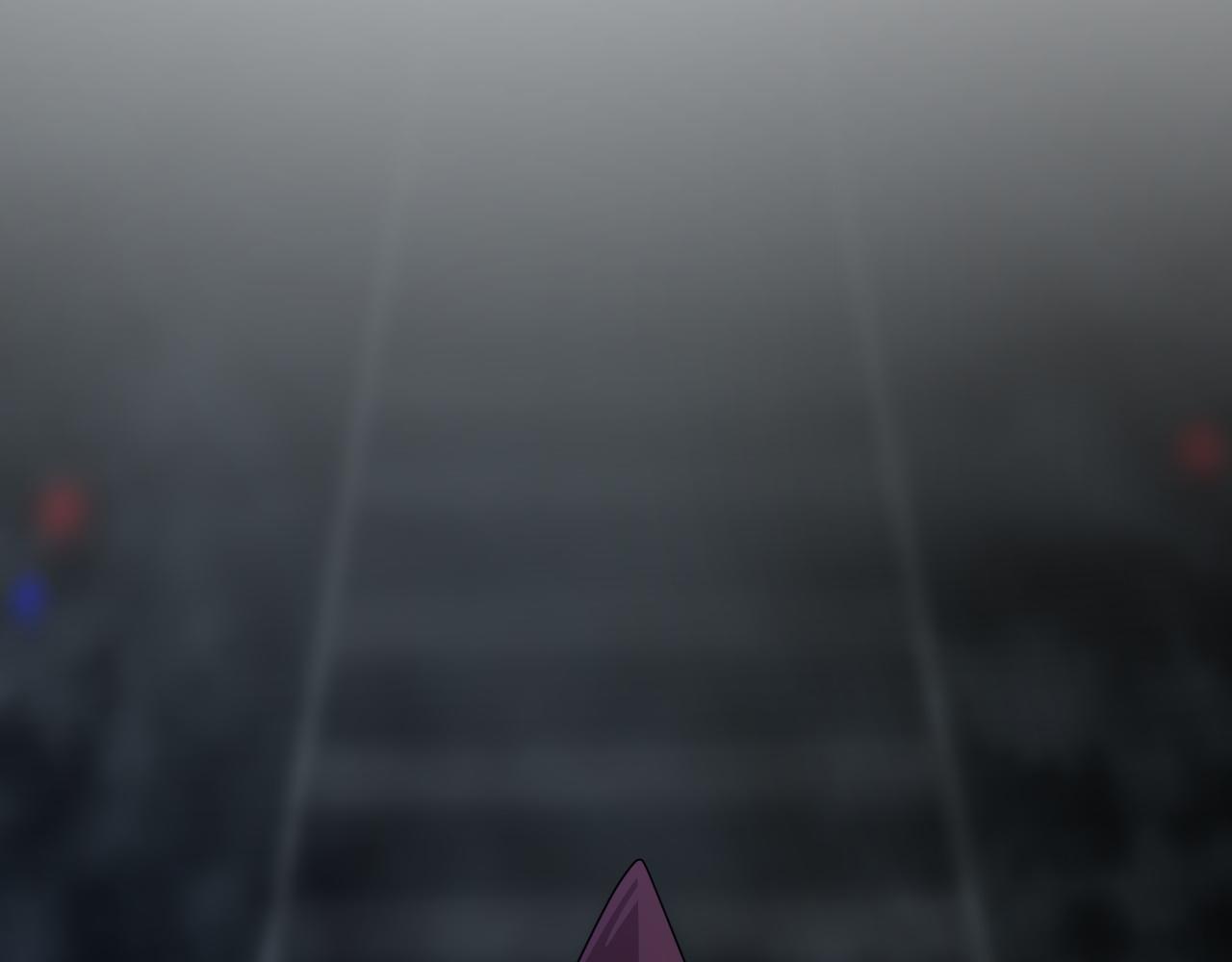 第24话 雷霆万钧(1/4)-第25话