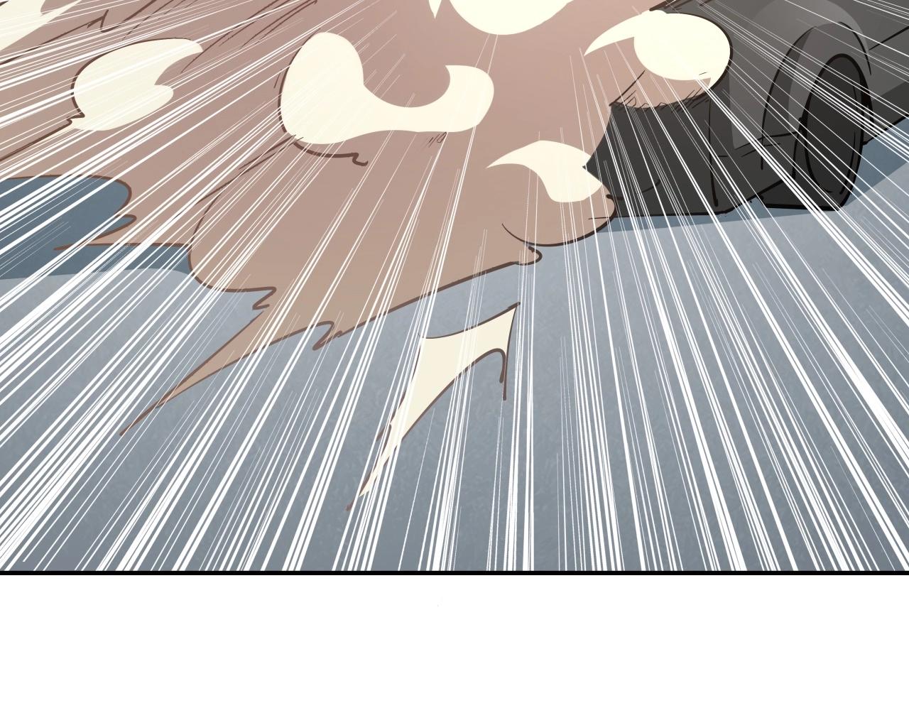 第26话 乱斗狂想曲(1/3)-第27话