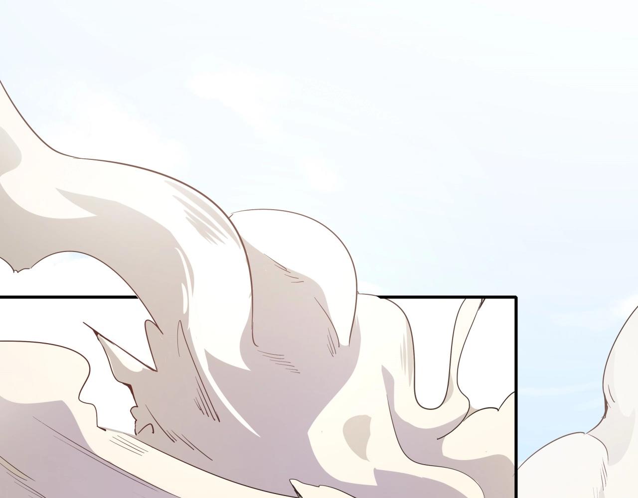 第26话 乱斗狂想曲(1/3)-第27话