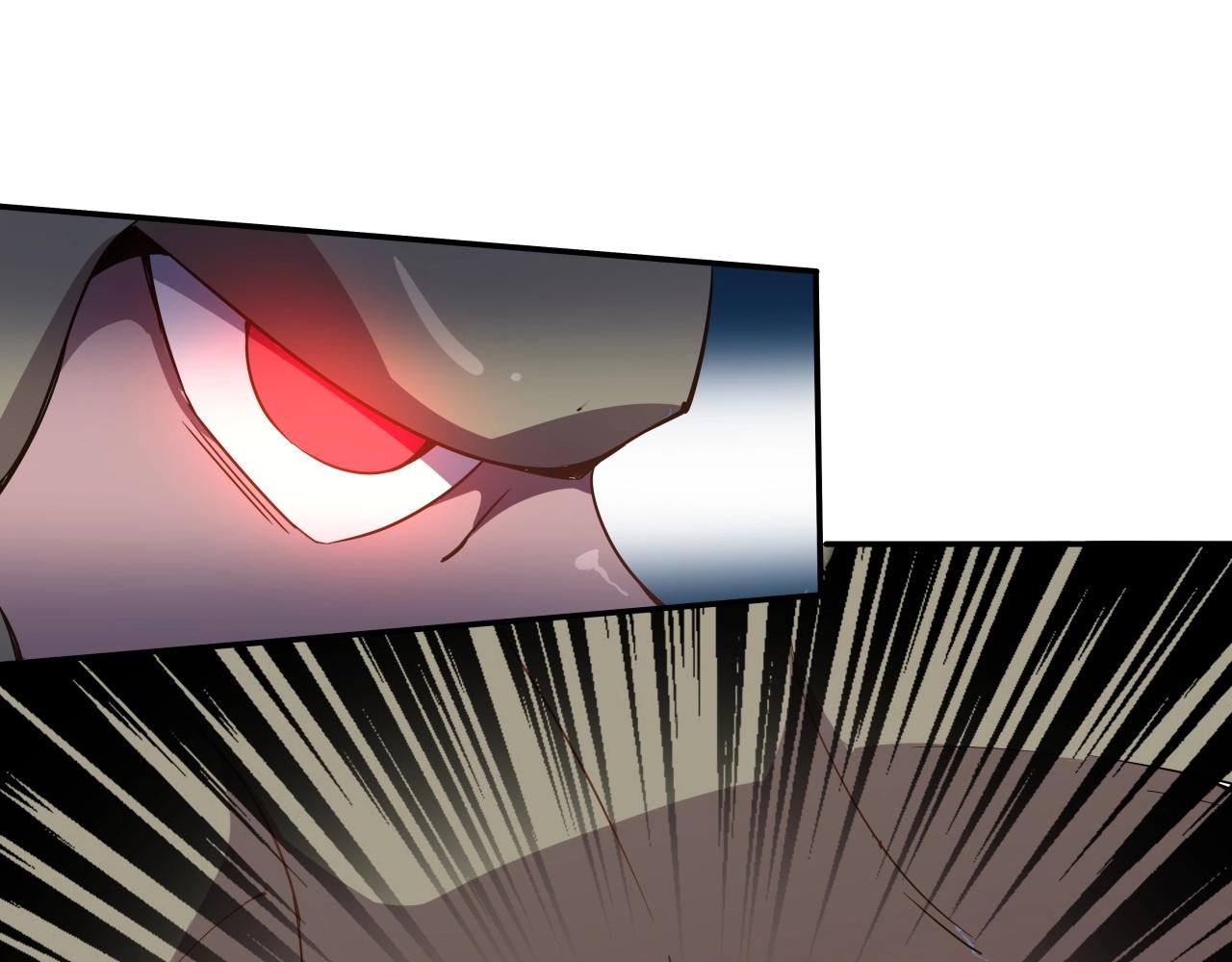 第26话 乱斗狂想曲(1/3)-第27话