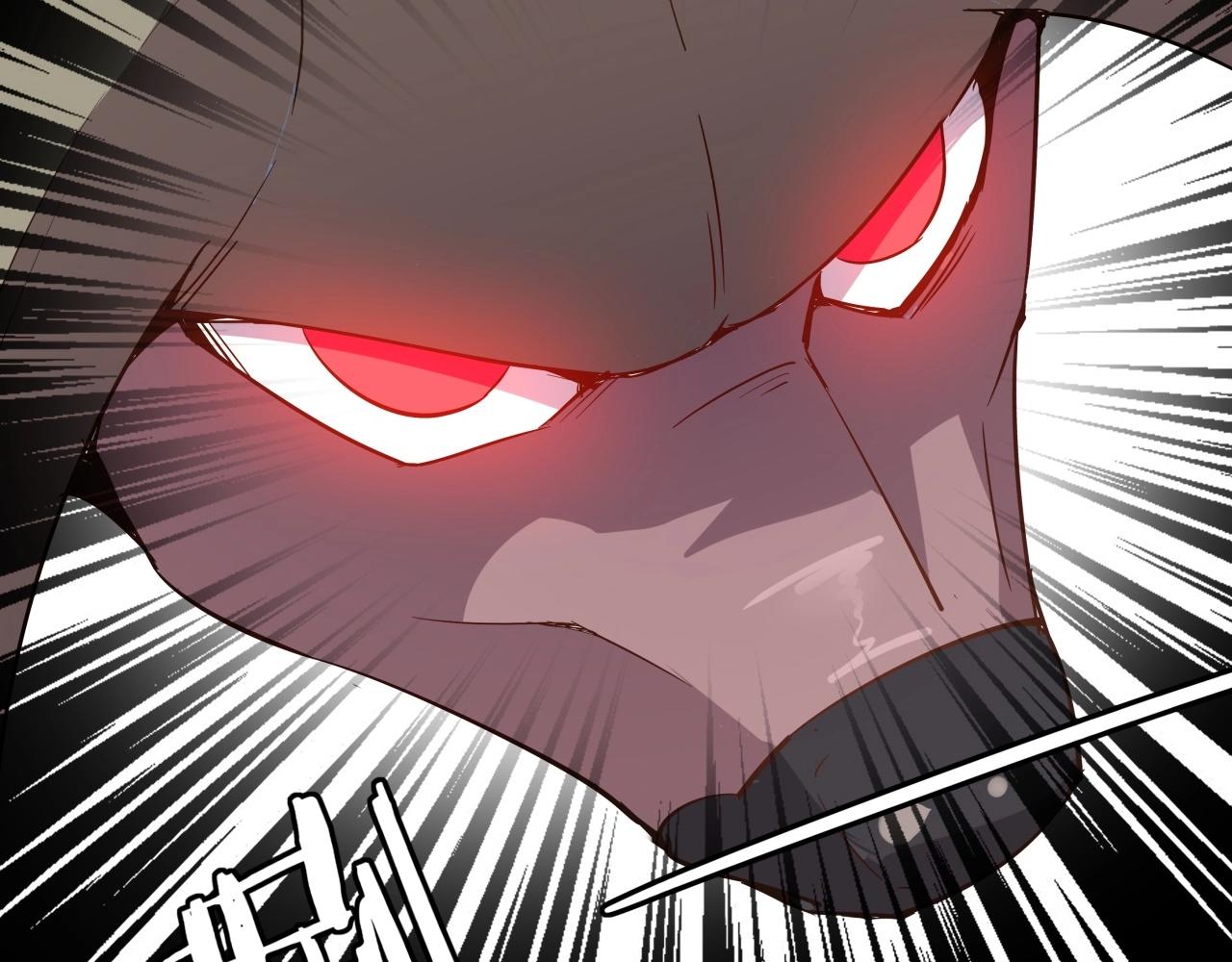 第26话 乱斗狂想曲(1/3)-第27话