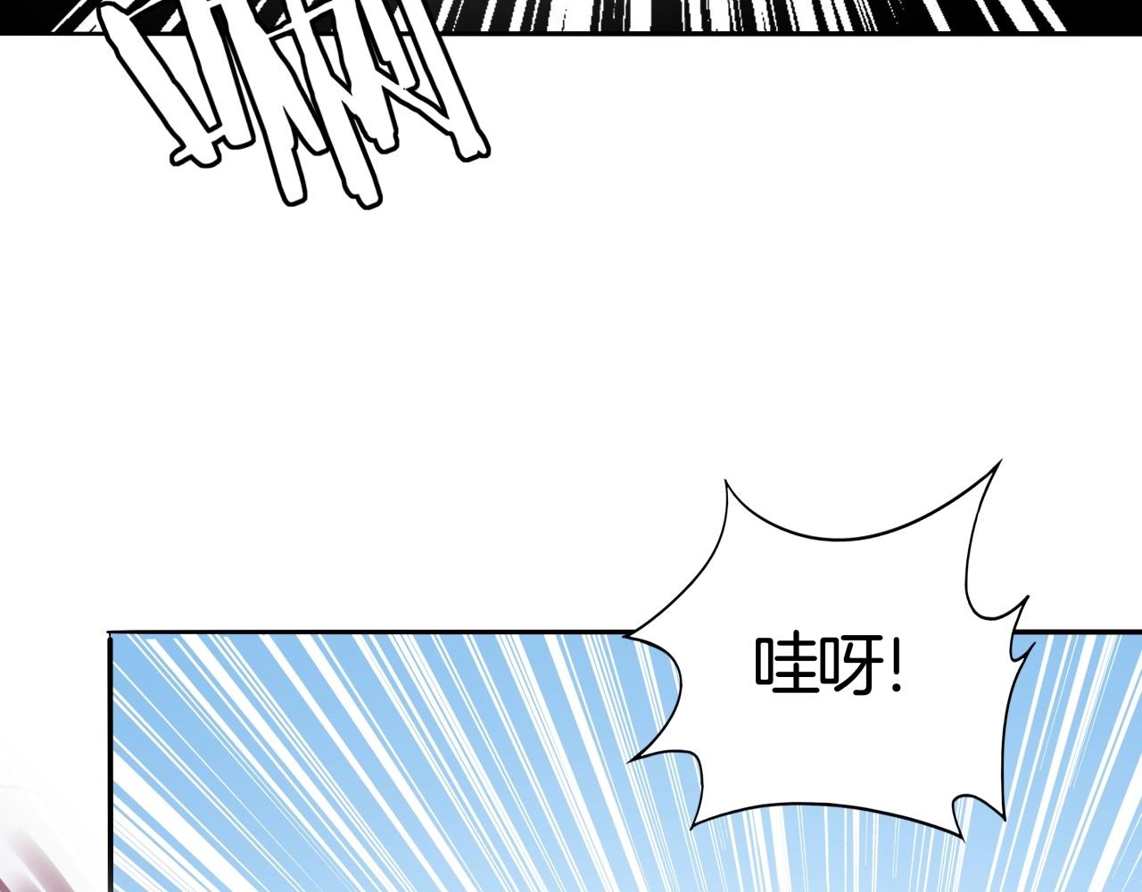 第26话 乱斗狂想曲(1/3)-第27话