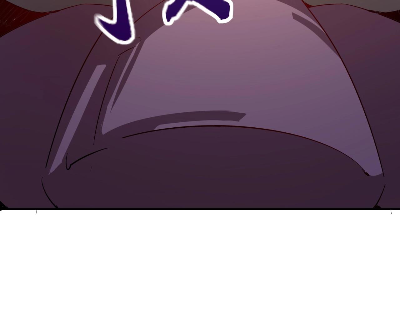 第26话 乱斗狂想曲(1/3)-第27话