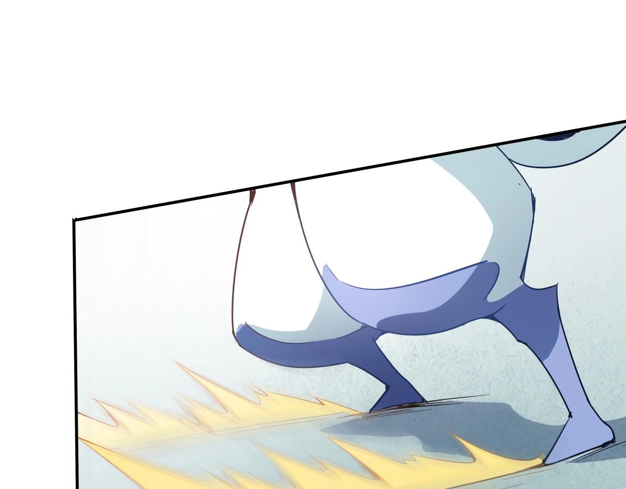 第26话 乱斗狂想曲(1/3)-第27话