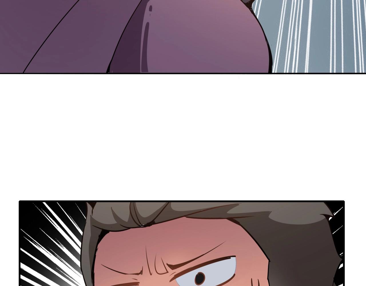 第26话 乱斗狂想曲(1/3)-第27话