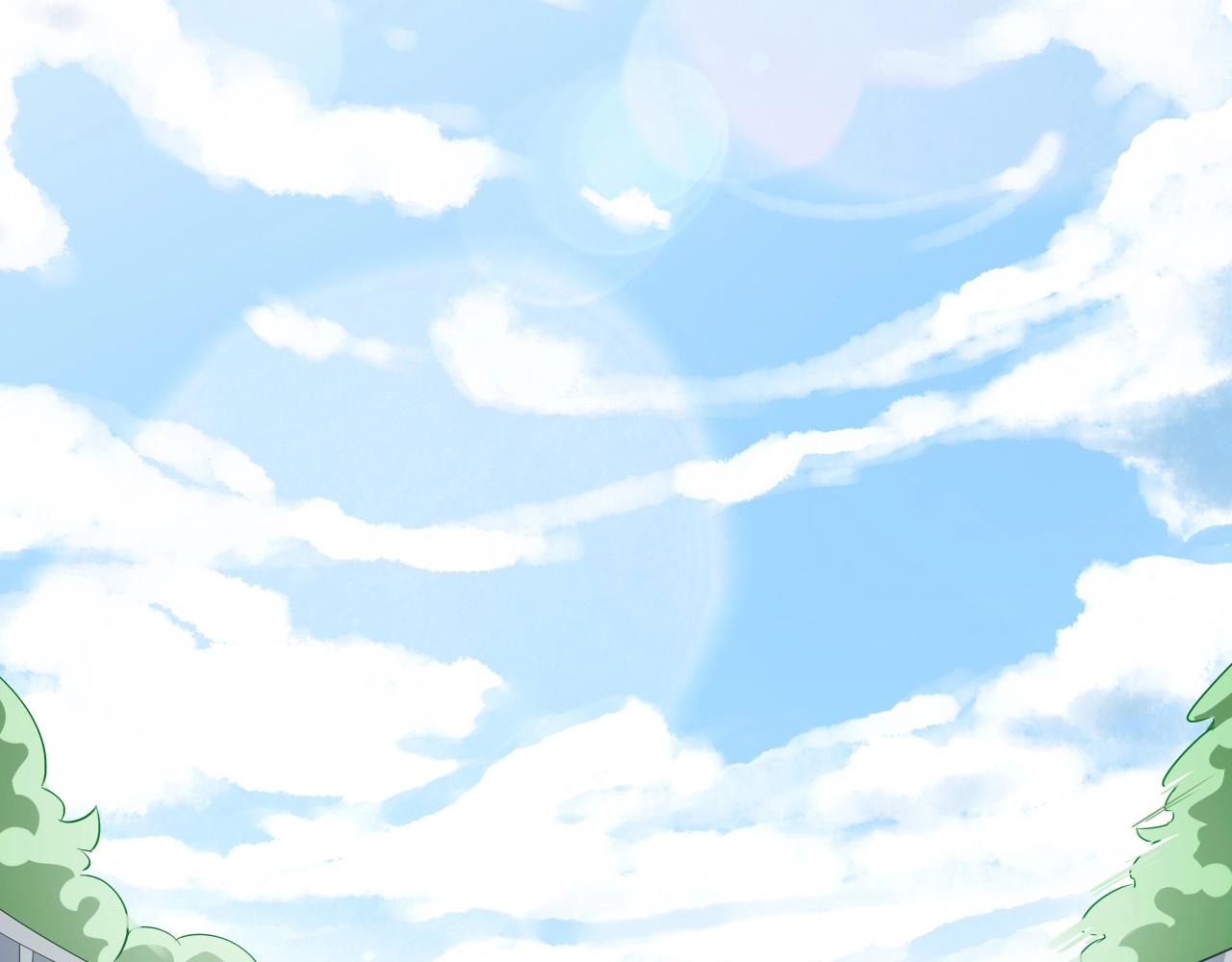 第26话 乱斗狂想曲(1/3)-第27话