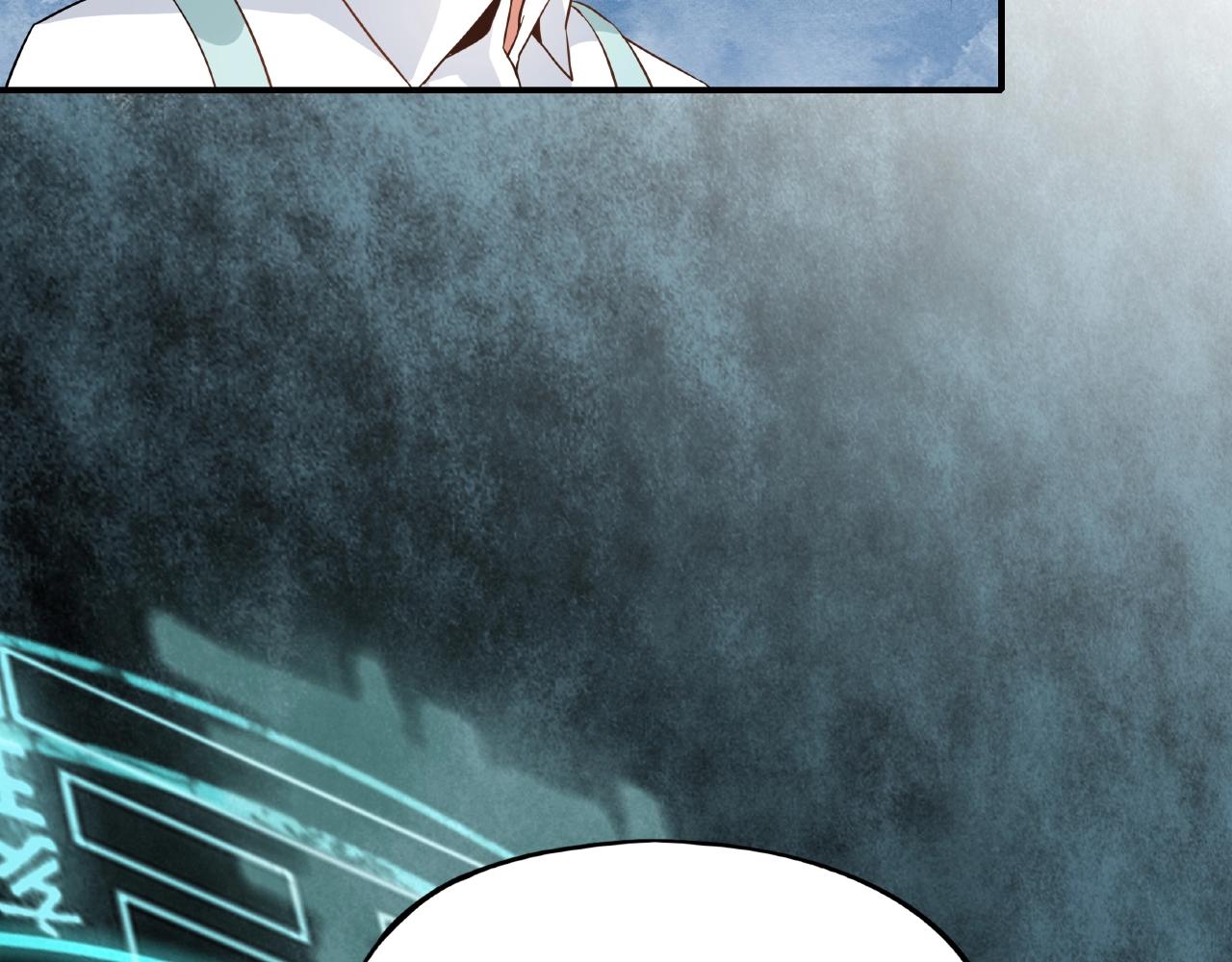 第28话 交易(1/4)-第29话