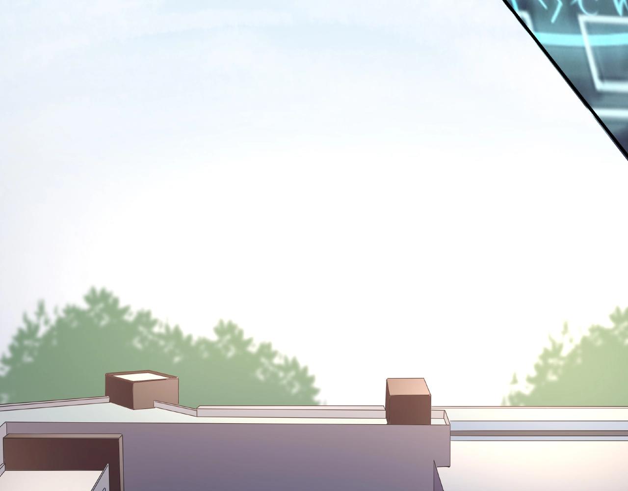 第28话 交易(1/4)-第29话