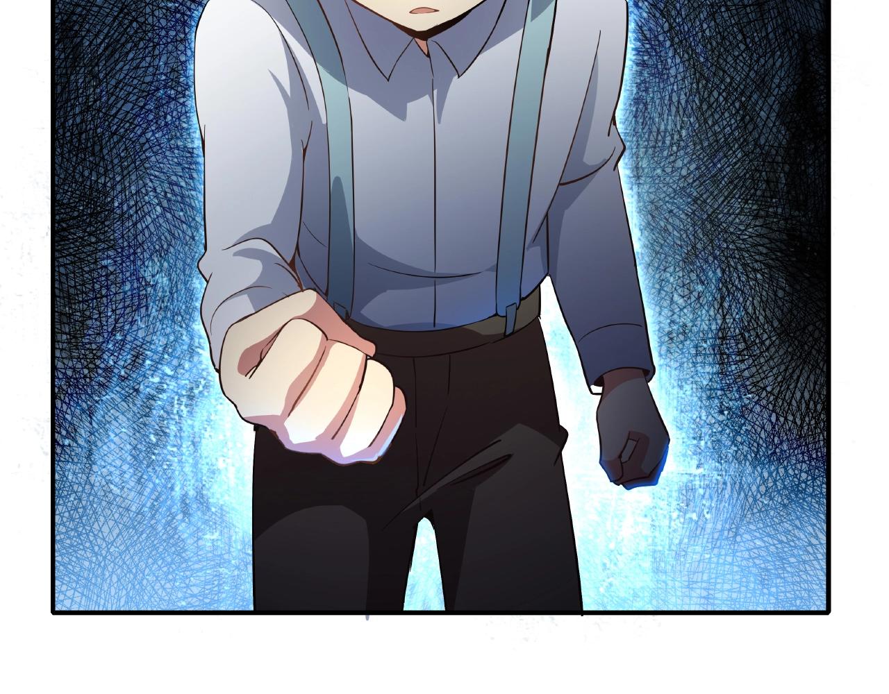 第28话 交易(1/4)-第29话