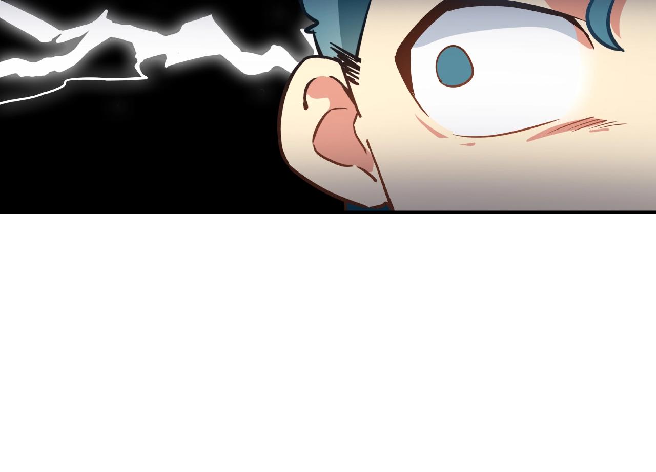 第28话 交易(1/4)-第29话