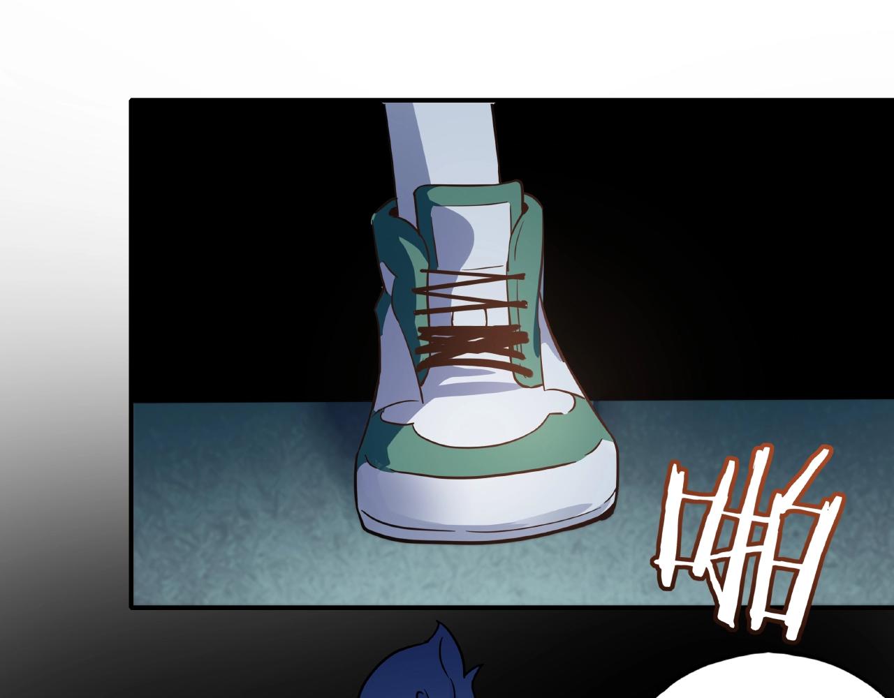 第28话 交易(1/4)-第29话