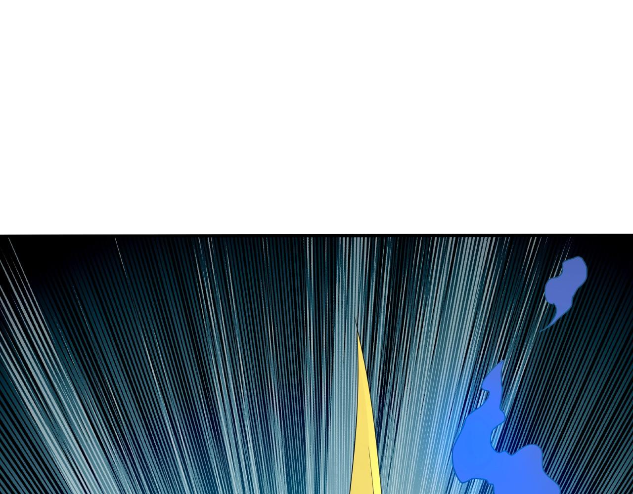 第28话 交易(1/4)-第29话