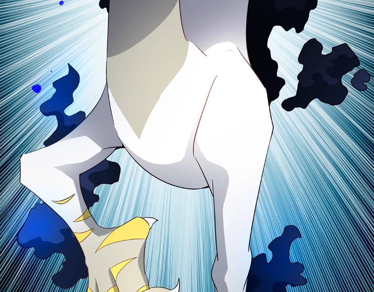 第28话 交易(1/4)-第29话