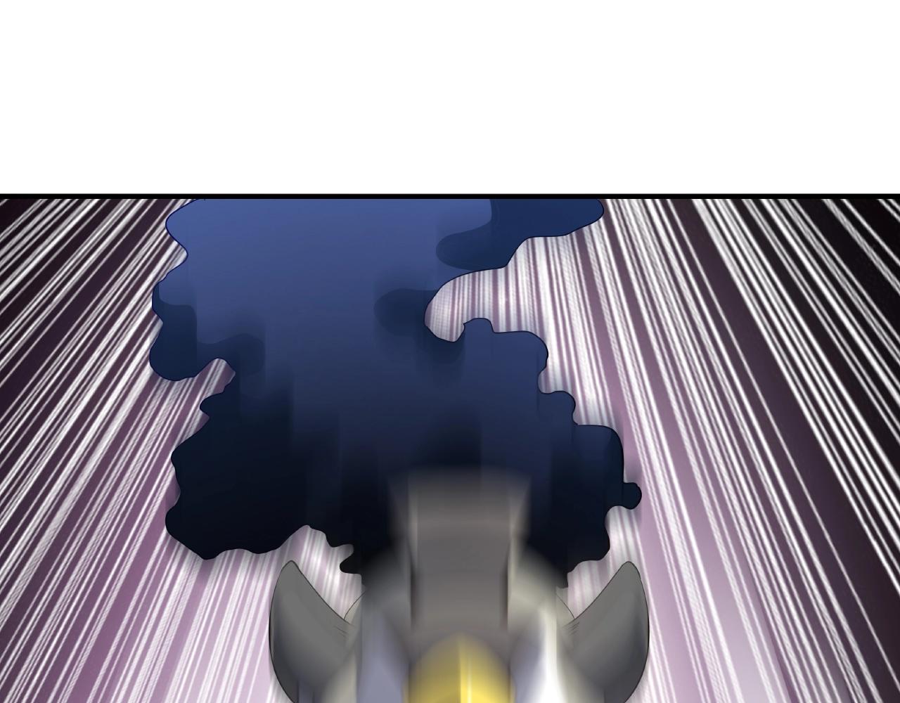 第28话 交易(1/4)-第29话