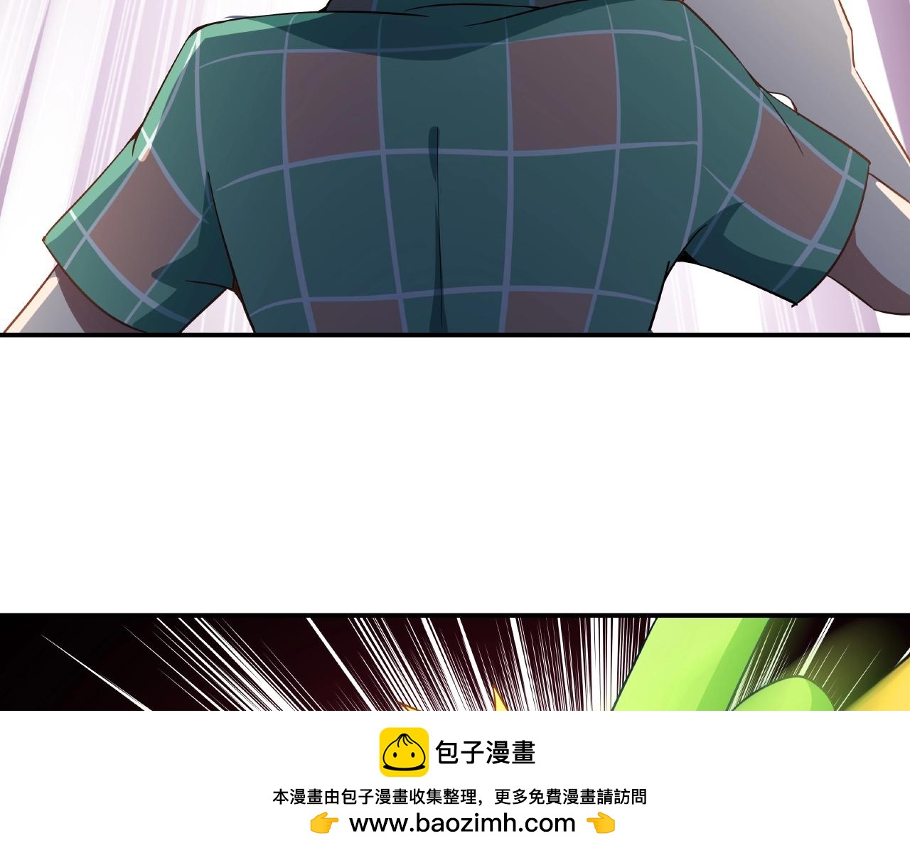 第28话 交易(1/4)-第29话