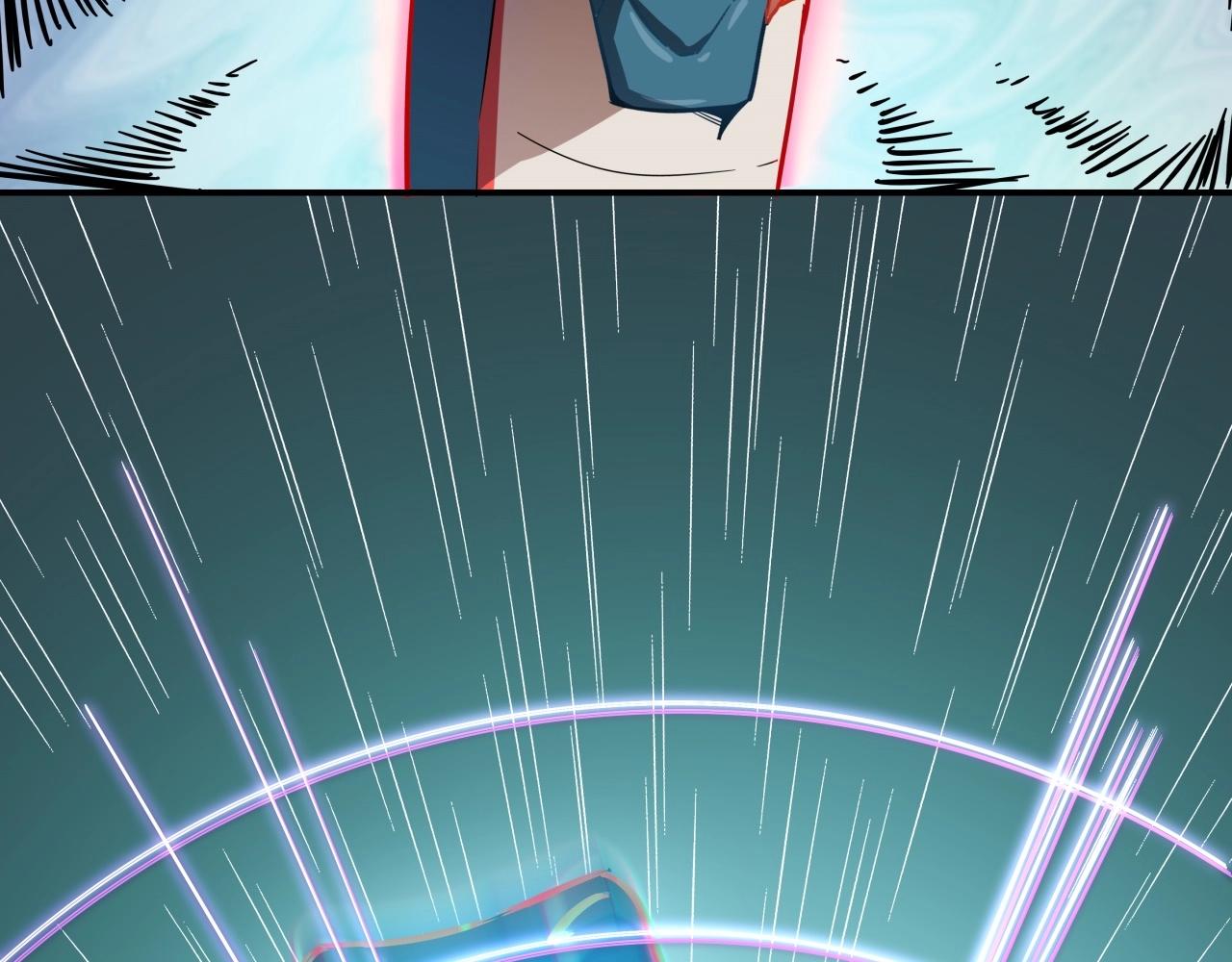 第30话 争分夺秒(1/3)-第31话