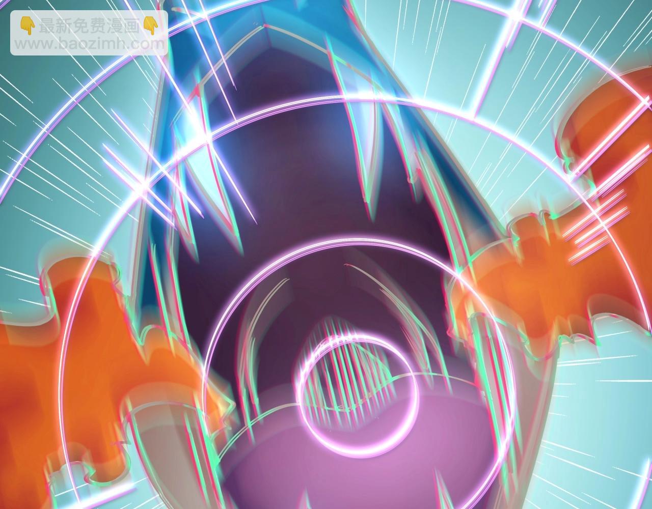 第30话 争分夺秒(1/3)-第31话