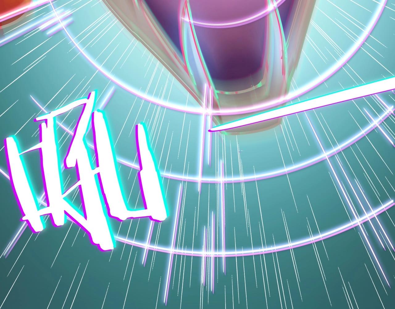 第30话 争分夺秒(1/3)-第31话