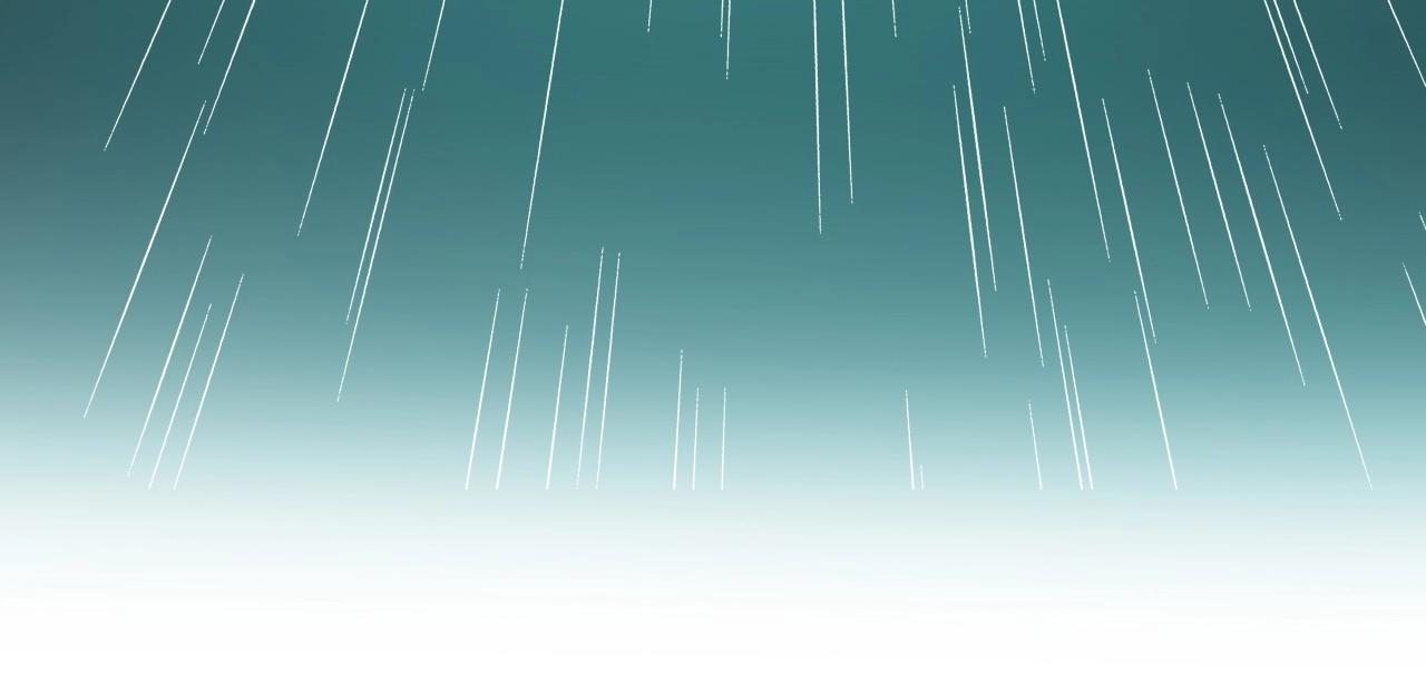 第30话 争分夺秒(1/3)-第31话