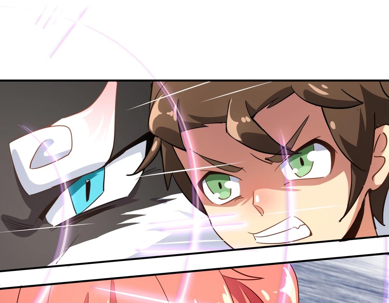 第30话 争分夺秒(1/3)-第31话