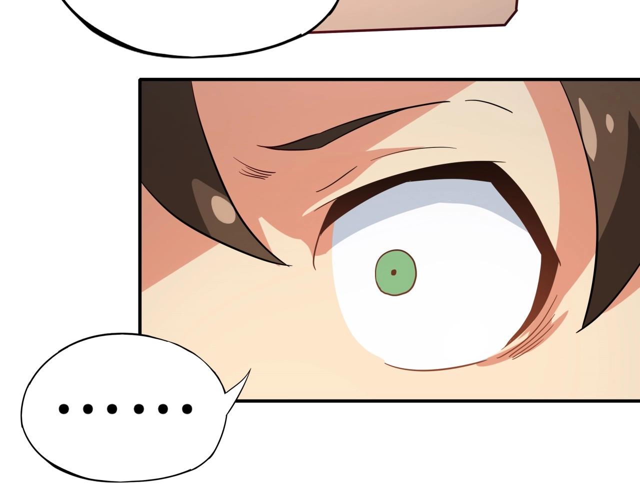 第30话 争分夺秒(1/3)-第31话