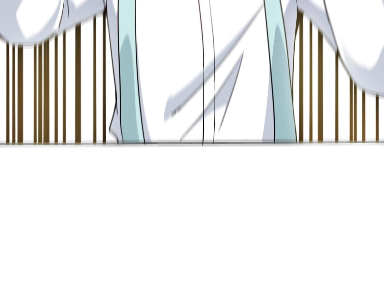 第30话 争分夺秒(1/3)-第31话