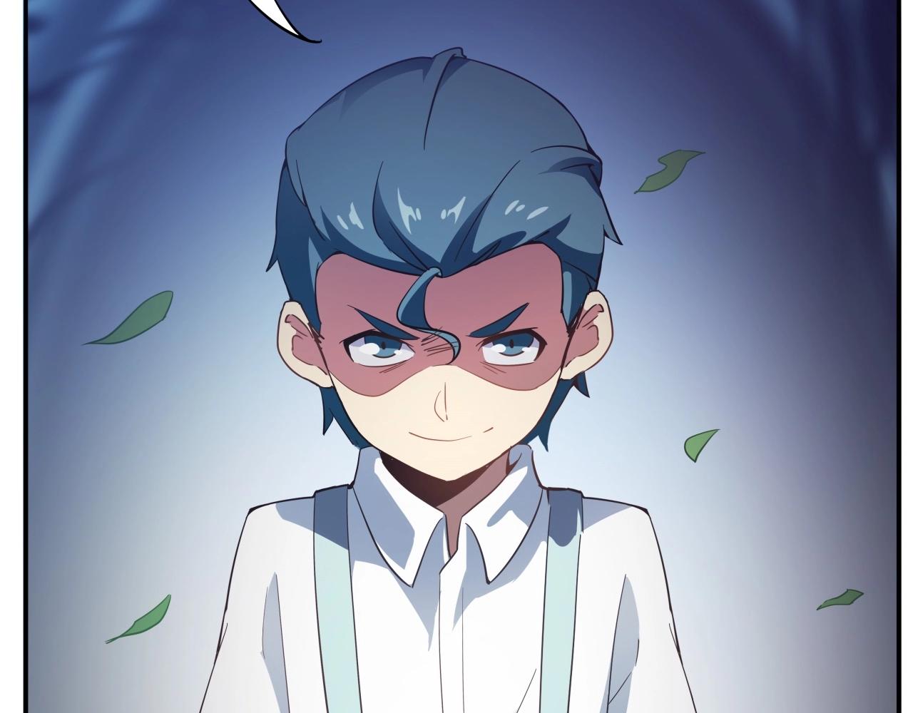 第30话 争分夺秒(1/3)-第31话