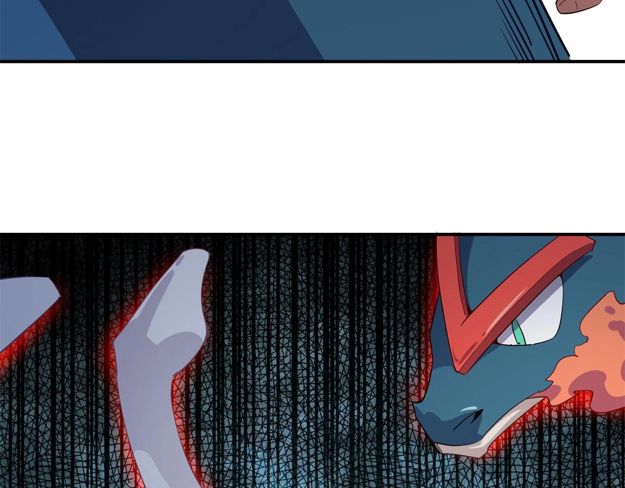 第30话 争分夺秒(1/3)-第31话