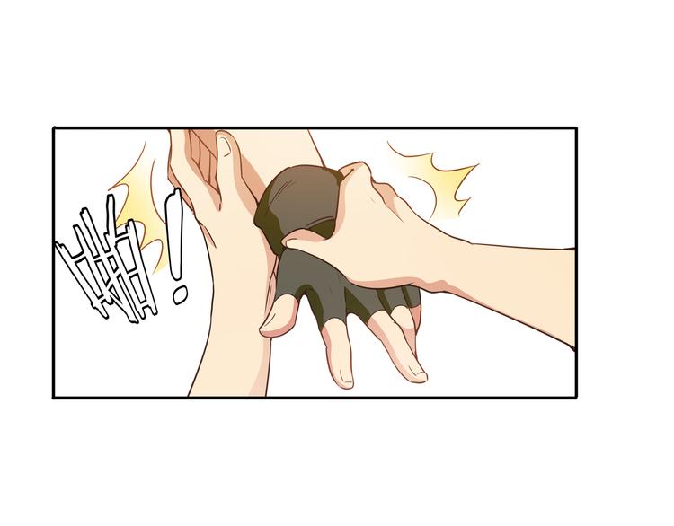 第6话 天才(1/3)-第7话