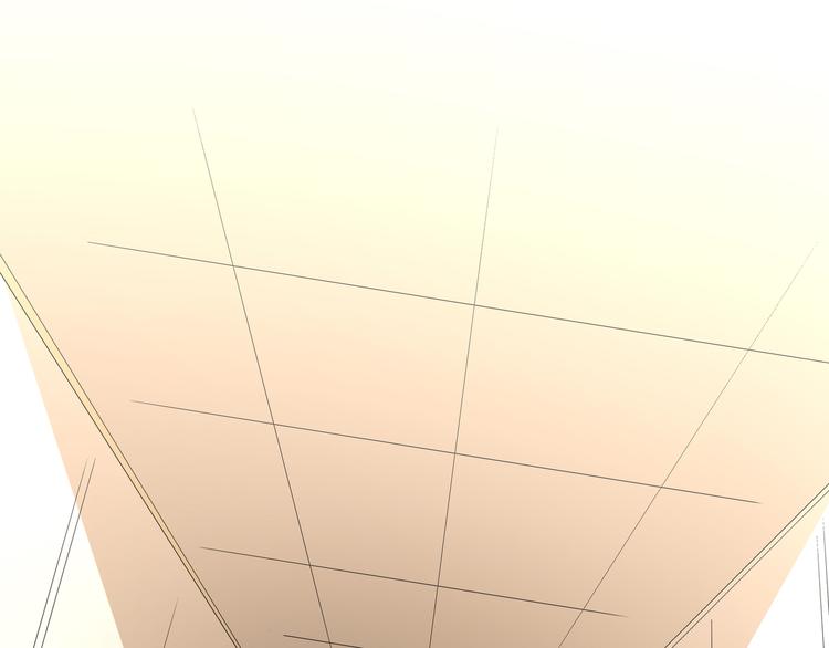 第6话 天才(1/3)-第7话