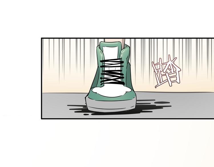 第8话 文化节(1/3)-第9话