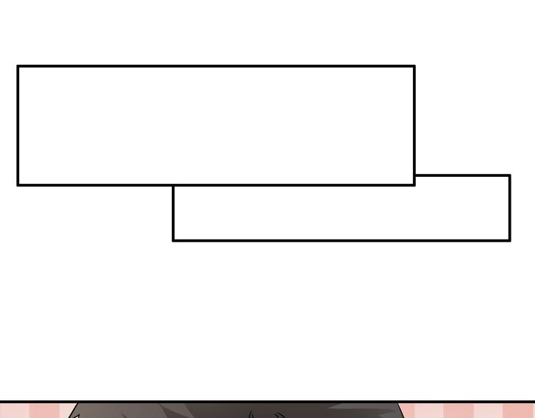 第8话 文化节(1/3)-第9话