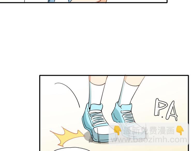 第8话 文化节(1/3)-第9话