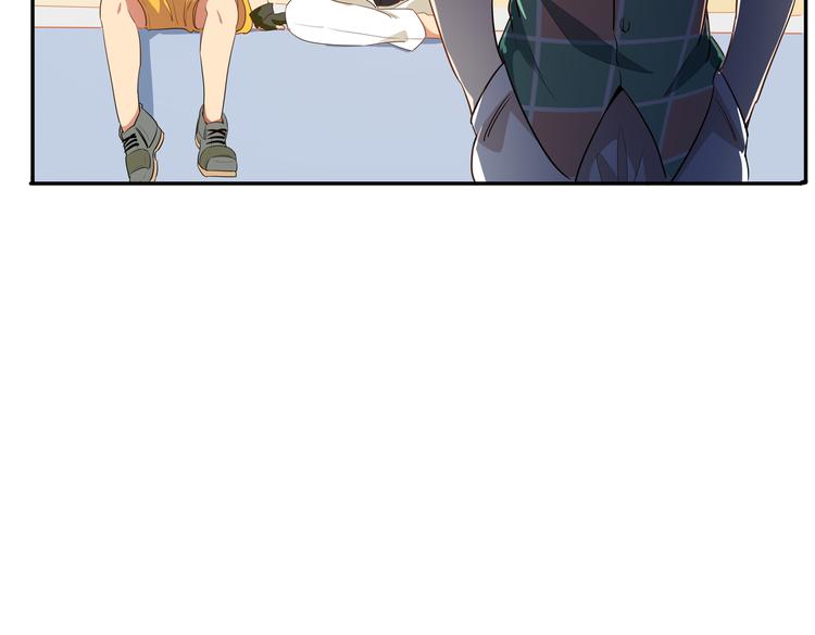 第8话 文化节(1/3)-第9话