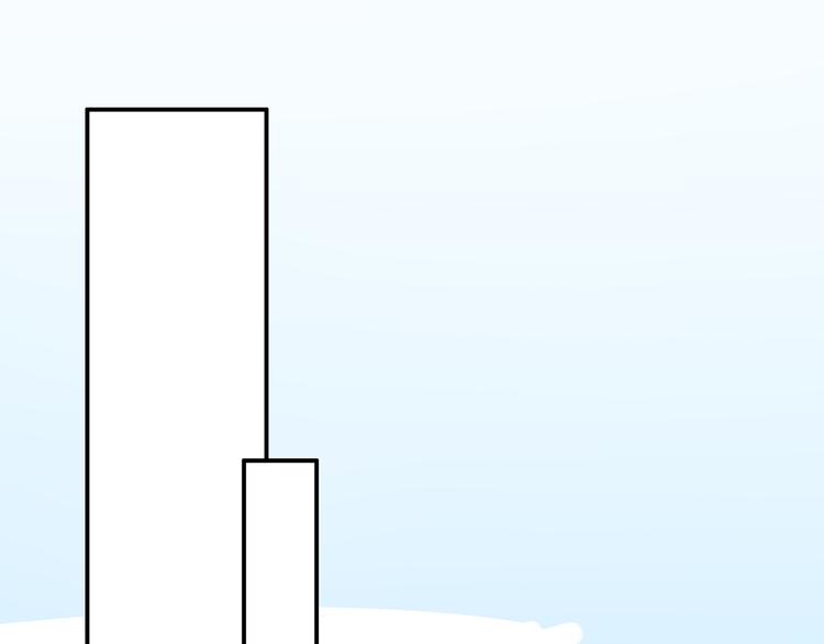 第8话 文化节(1/3)-第9话