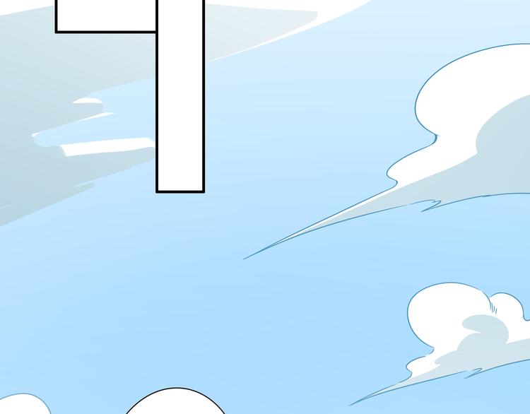 第8话 文化节(1/3)-第9话