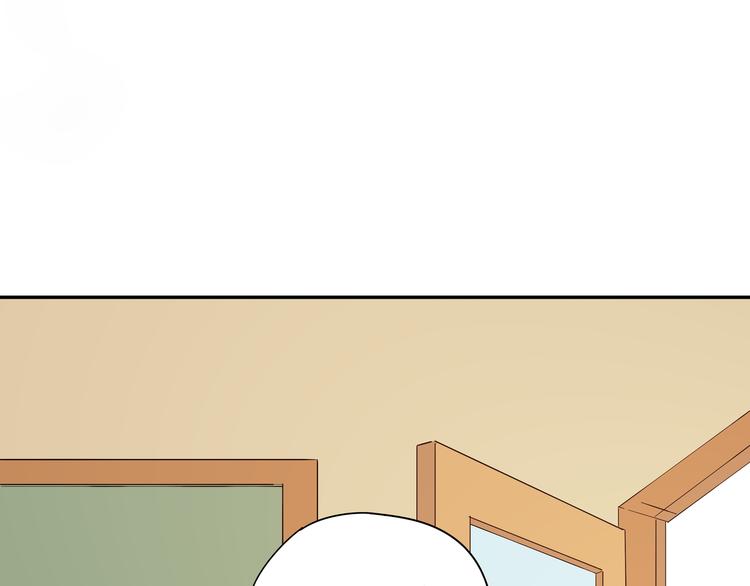 第8话 文化节(1/3)-第9话