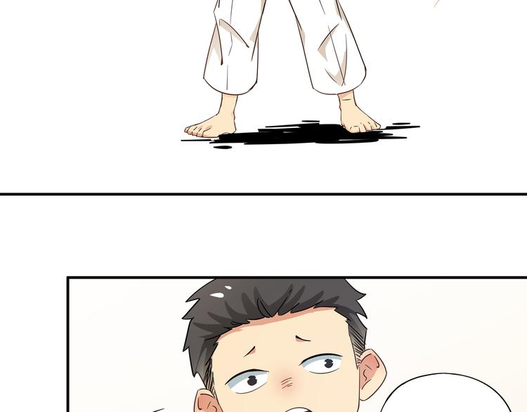 第8话 文化节(1/3)-第9话