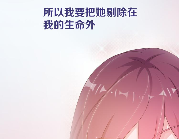 序章 偏执总裁VS傲娇狂妻-第1话