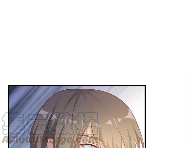 第10话 趁早滚出娱乐圈！(1/3)-第11话