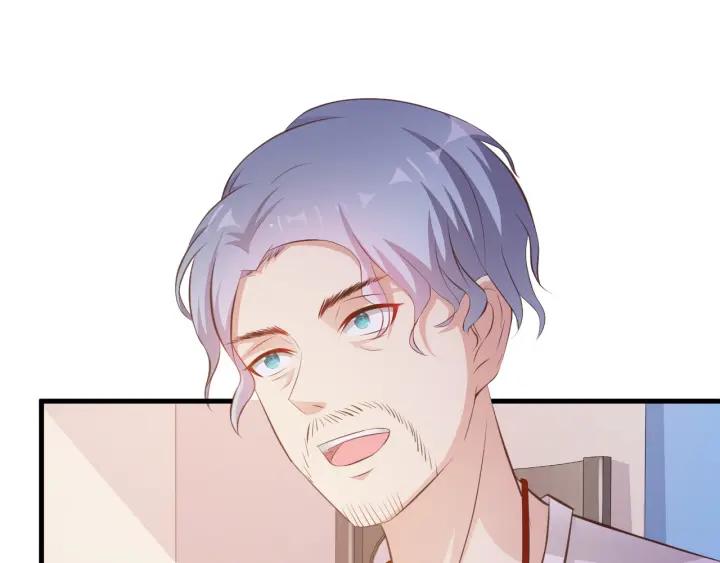 第10话 趁早滚出娱乐圈！(1/3)-第11话