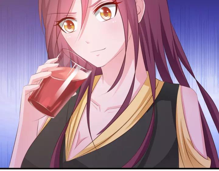 第12话 不想喝酒？那我喂你(1/3)-第13话