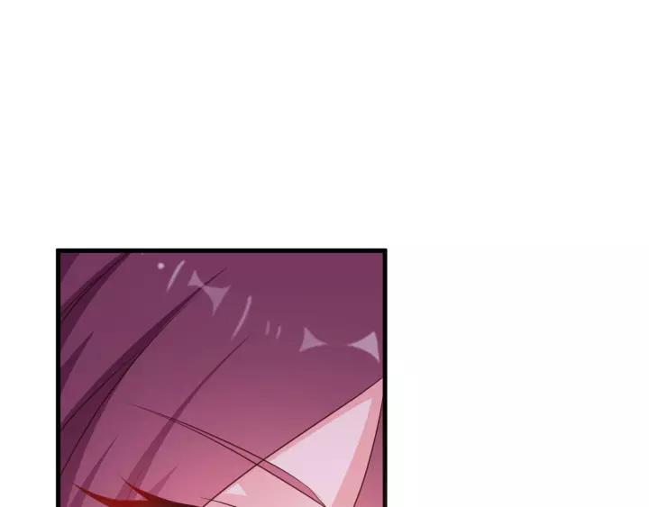 第12话 不想喝酒？那我喂你(1/3)-第13话