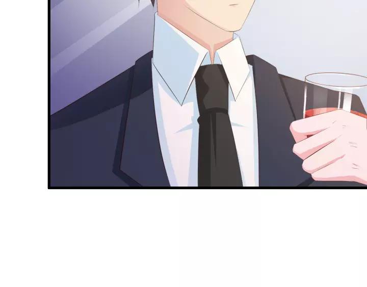 第12话 不想喝酒？那我喂你(1/3)-第13话